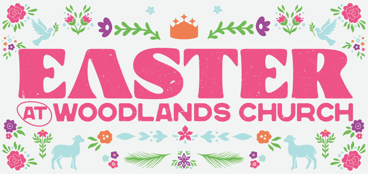 Easter25_event