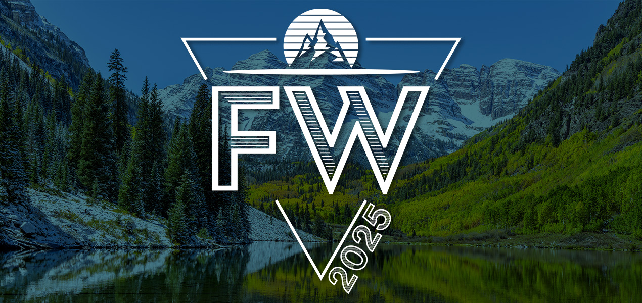 FreedomWeek_event